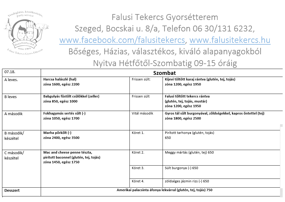 étlap weboldalra_20260718-1.jpg